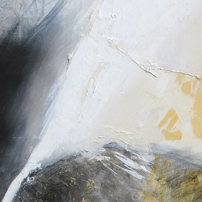 Sans titre - Image 2