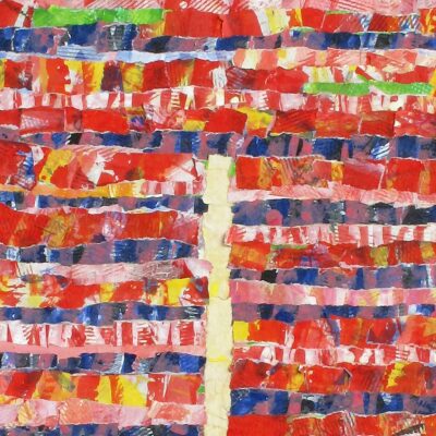Rouge d'Orient - Image 2
