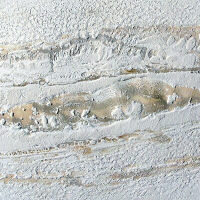 Sans titre - Image 2