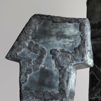 Sans titre - Image 2
