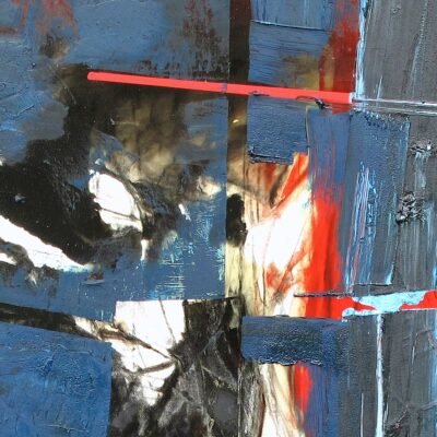 Sans titre - Image 2