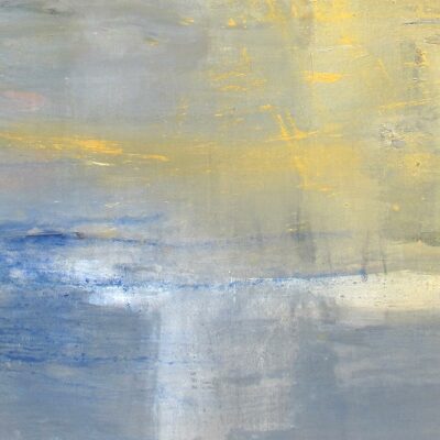 Sans titre - Image 2