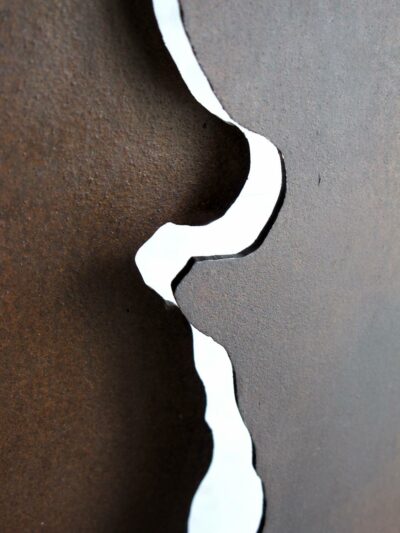 L'homme qui marche - Image 3
