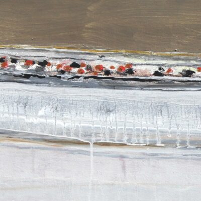 Sans titre - Image 2
