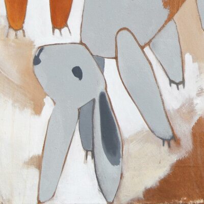 Les cycles - Image 3