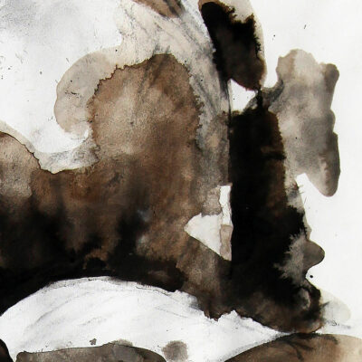 Sans titre - Image 2