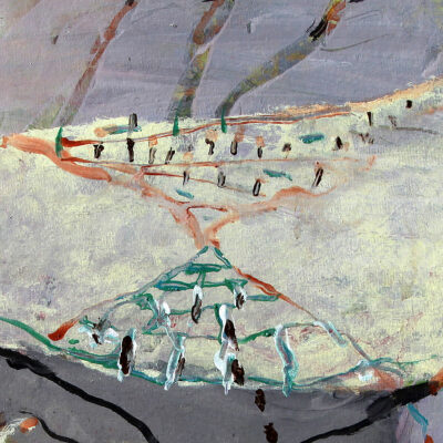Sérénade - Image 2