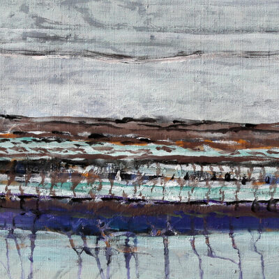 Presqu'île - Image 2