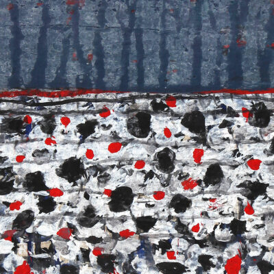 Rouge ligne - Image 2