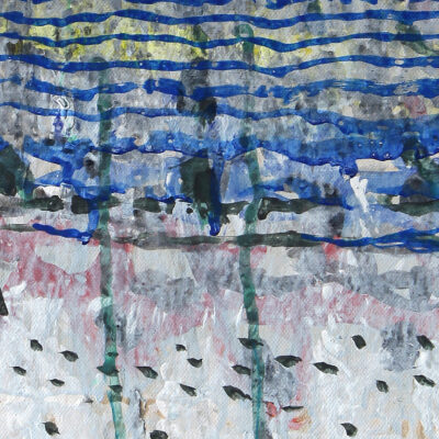 Vague forêt - Image 2