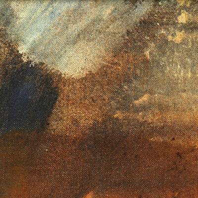 Sans titre - Image 2