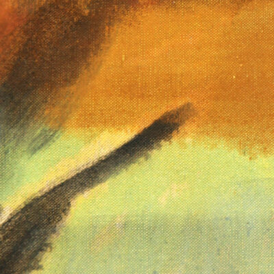 Sans titre - Image 3