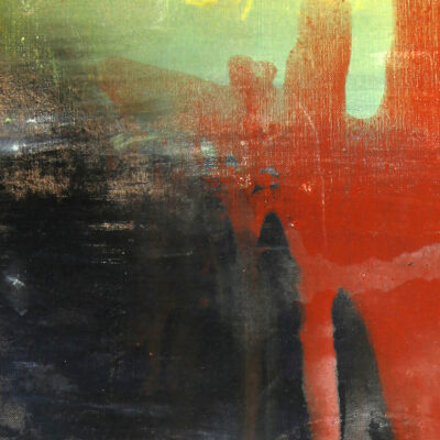 Sans titre - Image 2