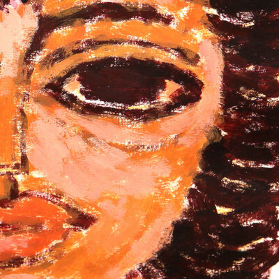 Juju -  Zora son origine - Image 2