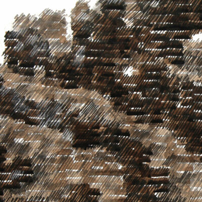 Sans titre - Image 2