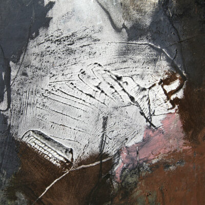 Sans titre - Image 2