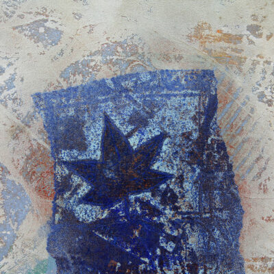 L'histoire d'une feuille - Image 2