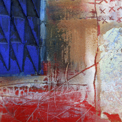 Sans titre 1 - Image 2