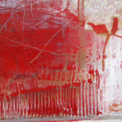 Sans titre 1 - Image 3