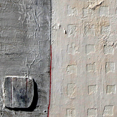 Sans titre - Image 2