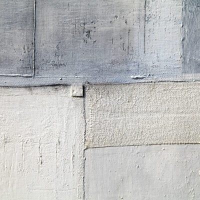 Sans titre - Image 2
