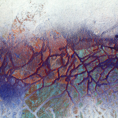 le passage - Image 2