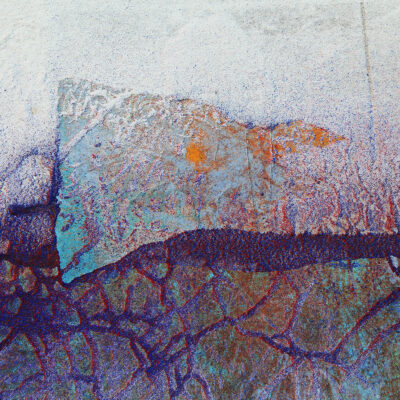 le passage - Image 3