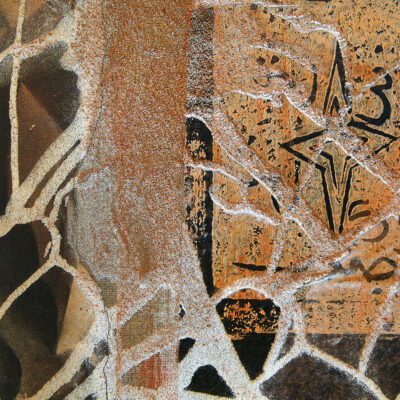 Paysage reconnu - Image 2