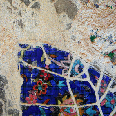 Paysage reconnu - Image 3