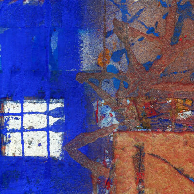 Les signes - Image 2