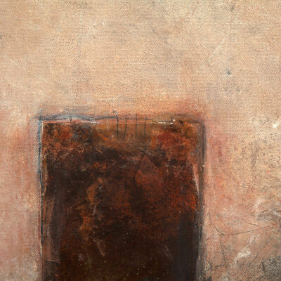 Sans titre - Image 2