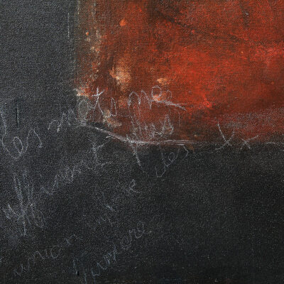 Sans titre - Image 2