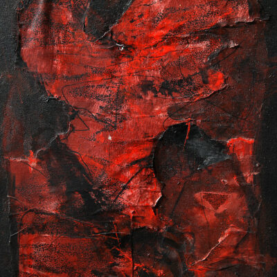 Sans titre - Image 2