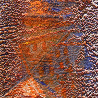 La nuit d'été - Image 3