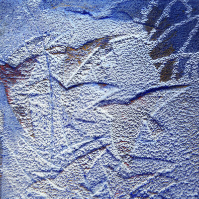 Les hirondelles - Image 2