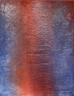 Incas