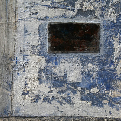 Sans titre - Image 2
