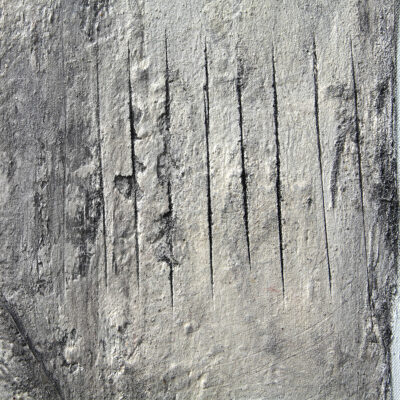 Sans titre - Image 3