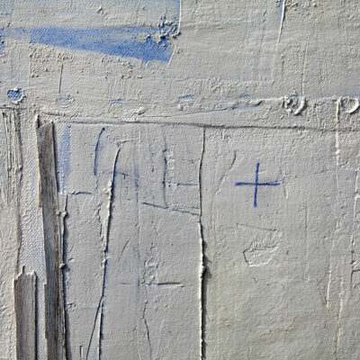 Sans titre - Image 2
