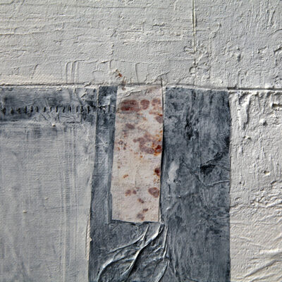 Sans titre - Image 3
