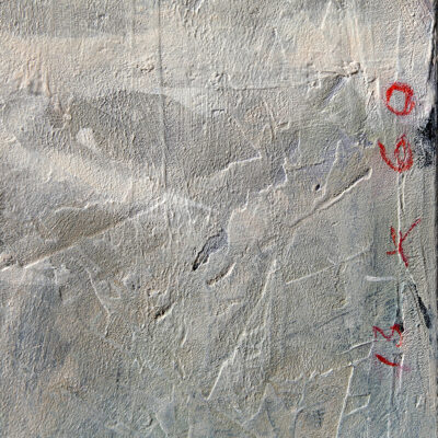 Sans titre - Image 2