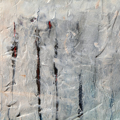 Sans titre - Image 3
