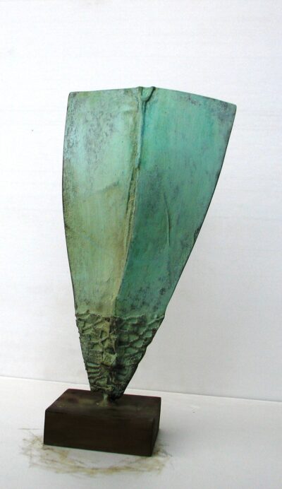 La voile