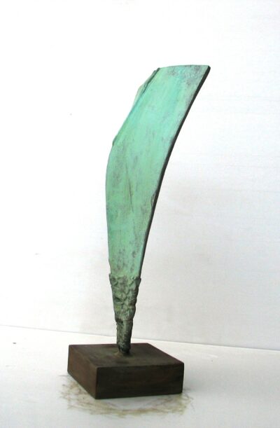 La voile - Image 2