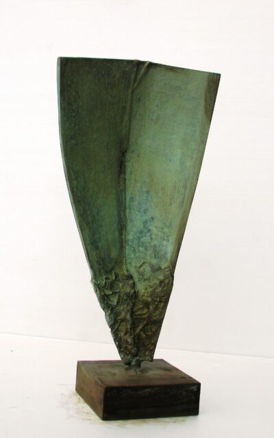 La voile - Image 3