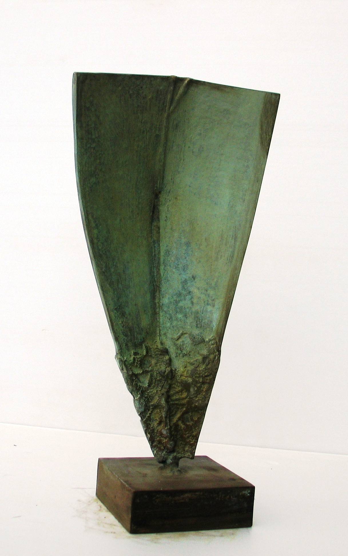 La voile – Image 3