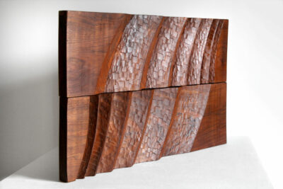 Vagues - Image 2