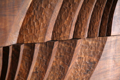 Vagues - Image 3