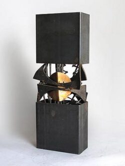 Le pendule