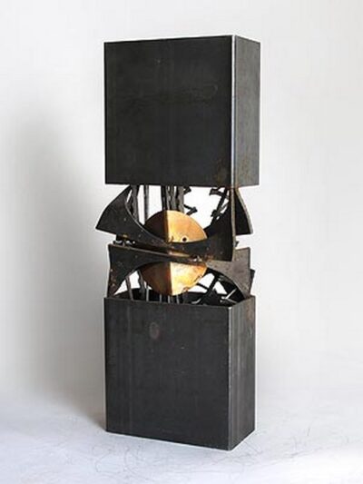 Le pendule